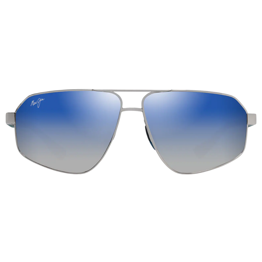 MAUI_JIM_KEAWAWA_DBS620-17_OPTICAL_AIRLINES_OPTICIEN_PARIS_17