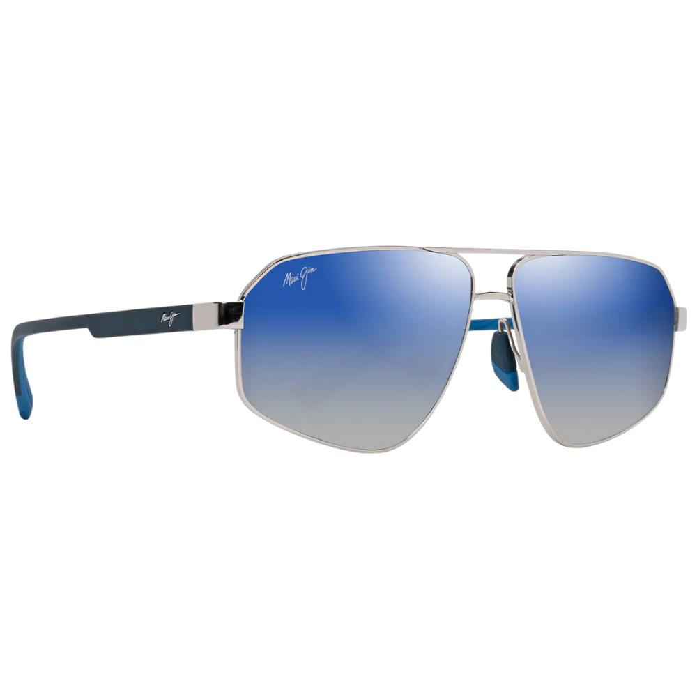 MAUI_JIM_KEAWAWA_DBS620-17_OPTICAL_AIRLINES_OPTICIEN_PARIS_17