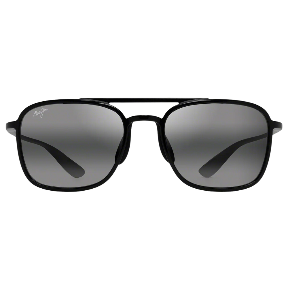 MAUI_JIM_KEOKEA_447-02_NOIR_OPTICAL_AIRLINES_OPTICIEN_PARIS_17