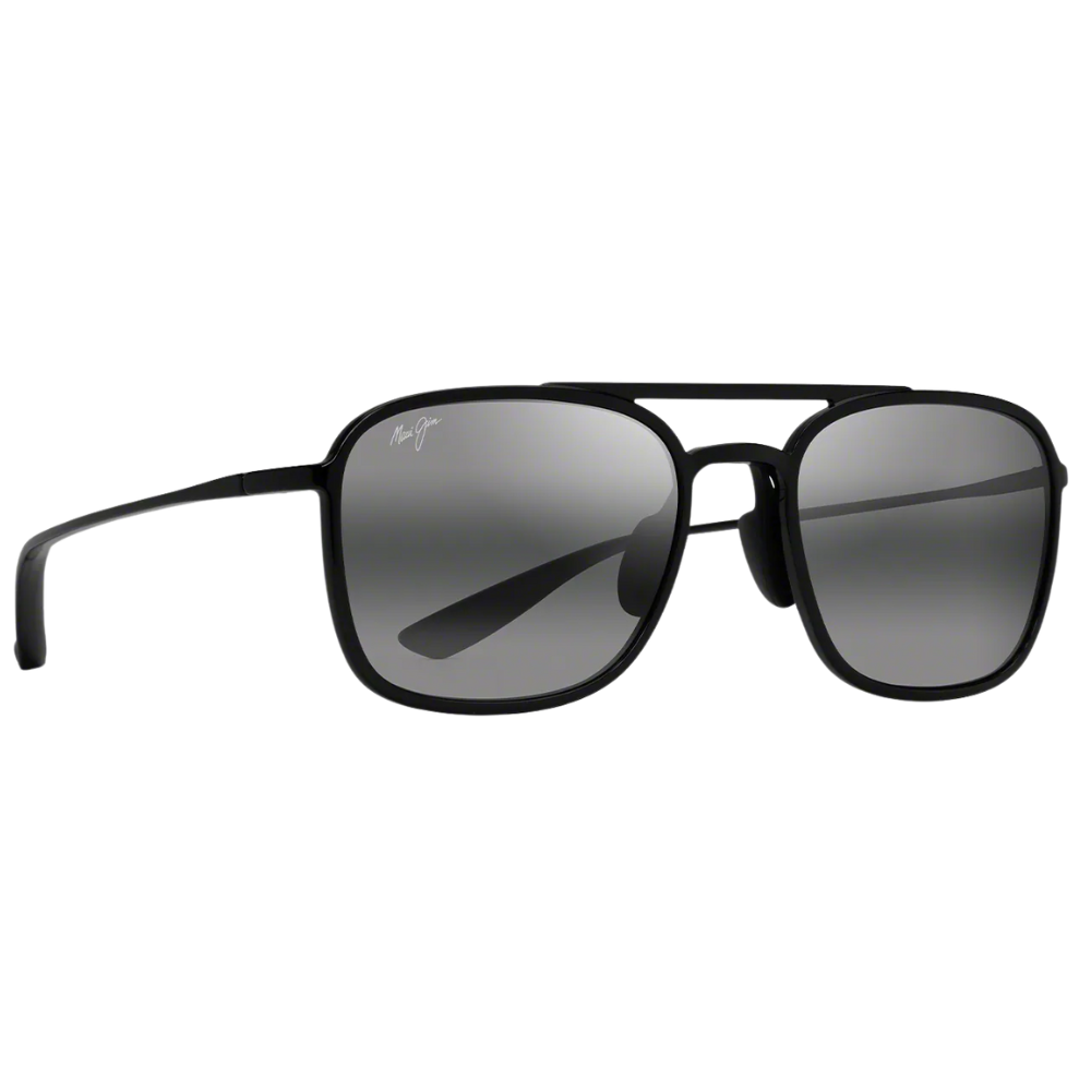 MAUI_JIM_KEOKEA_447-02_NOIR_OPTICAL_AIRLINES_OPTICIEN_PARIS_17