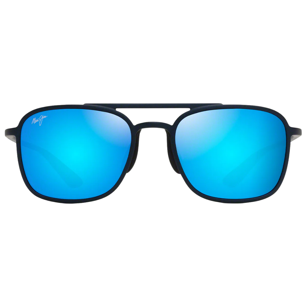 MAUI_JIM_KEOKEA_B447-03M_BLEU_OPTICAL_AIRLINES_OPTICIEN_PARIS_17