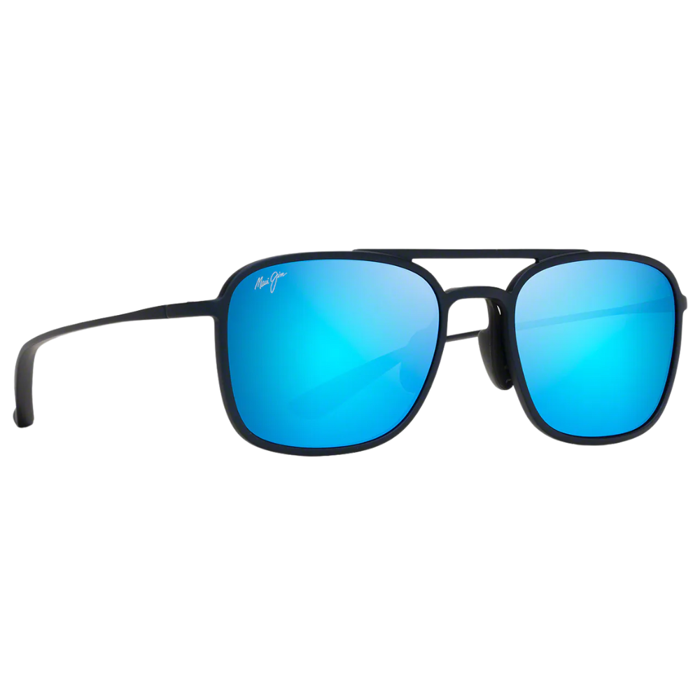 MAUI_JIM_KEOKEA_B447-03M_BLEU_OPTICAL_AIRLINES_OPTICIEN_PARIS_17