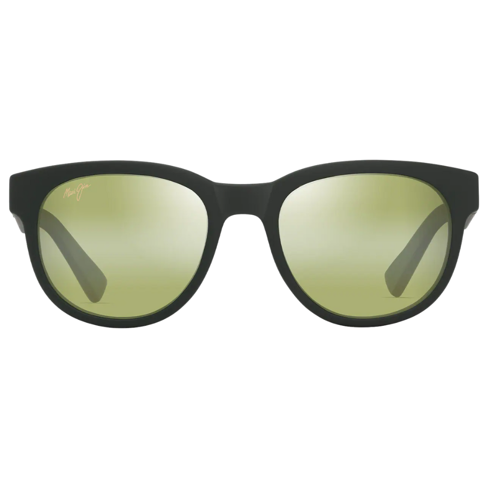MAUI_JIM_MAOLI_668-15_NOIR_OPTICAL_AIRLINES_OPTICIEN_PARIS_17
