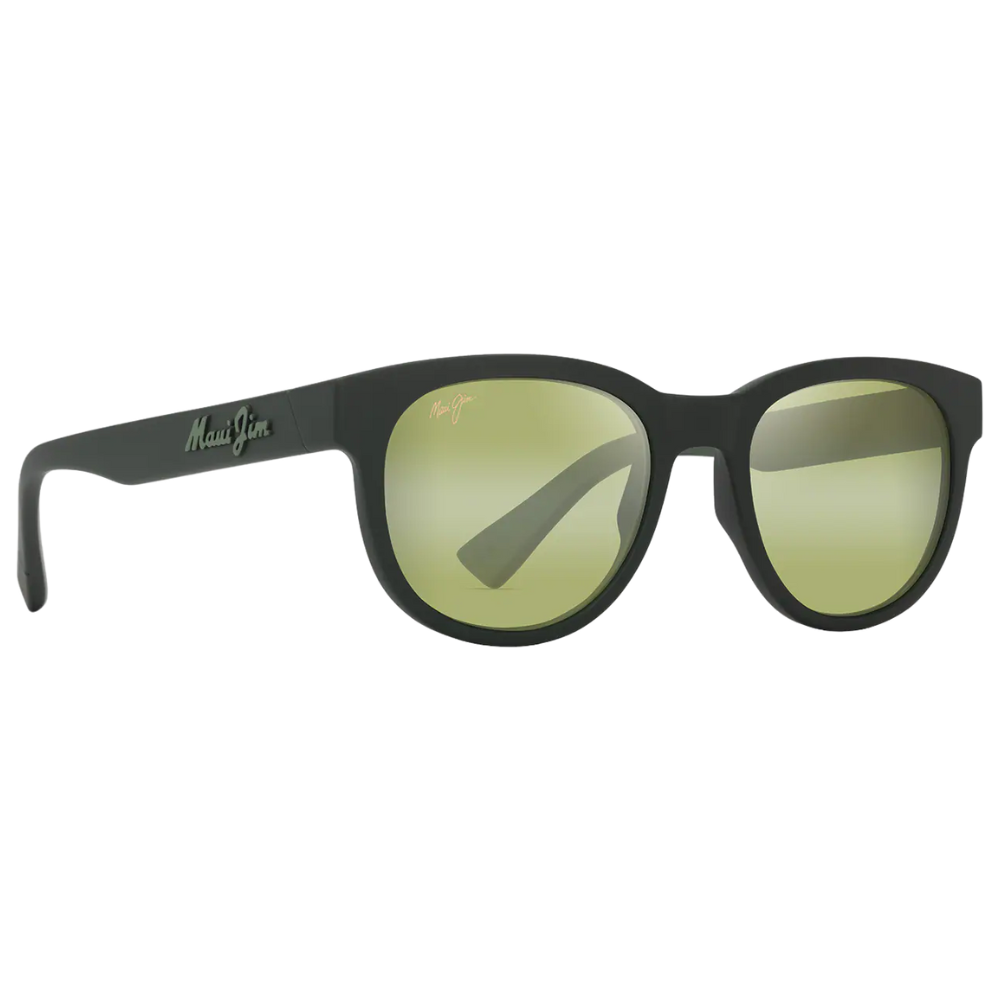 MAUI_JIM_MAOLI_668-15_NOIR_OPTICAL_AIRLINES_OPTICIEN_PARIS_17