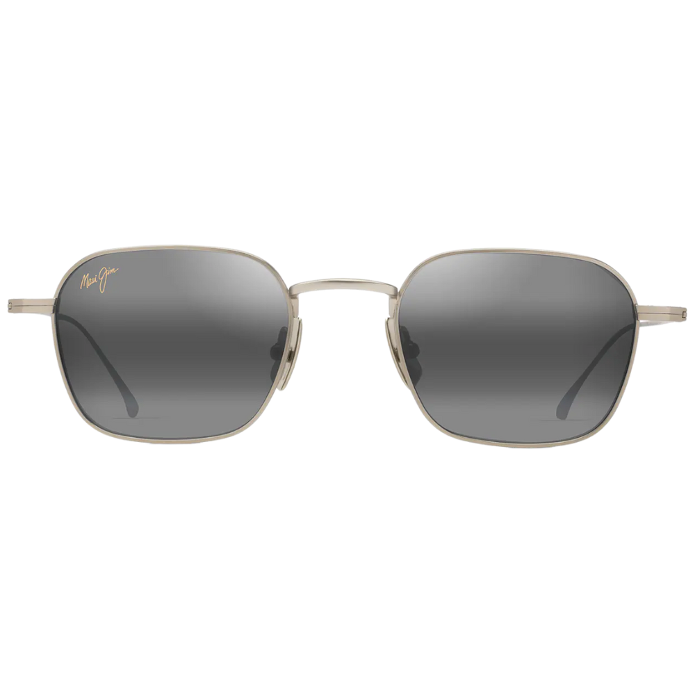 MAUI_JIM_MEKALA_690-16_ARGENT_OPTICAL_AIRLINES_OPTICIEN_PARIS_17