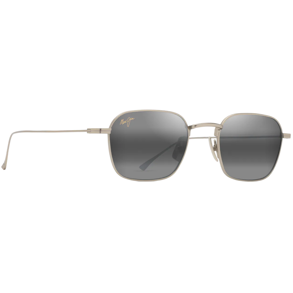 MAUI_JIM_MEKALA_690-16_ARGENT_OPTICAL_AIRLINES_OPTICIEN_PARIS_17