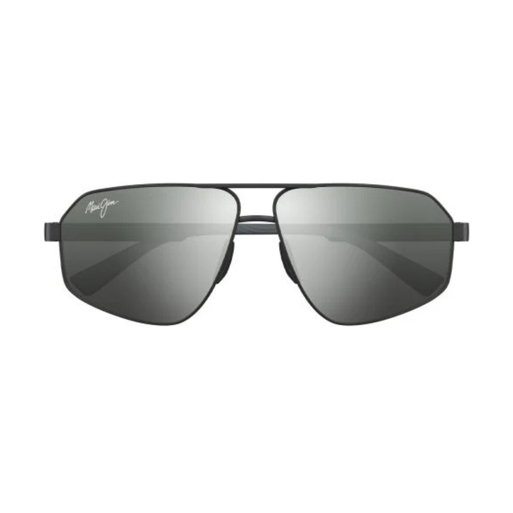 MAUI JIM  - KEAWAWA