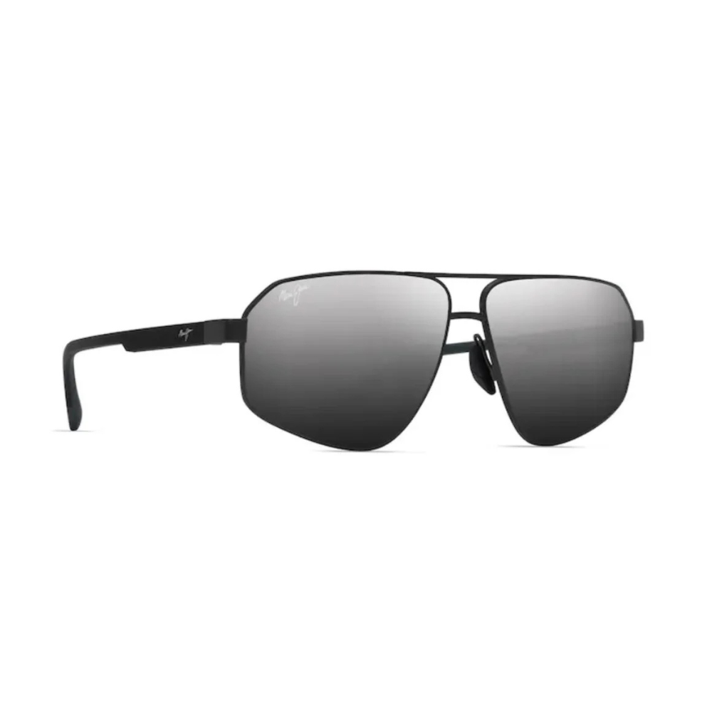 MAUI JIM  - KEAWAWA