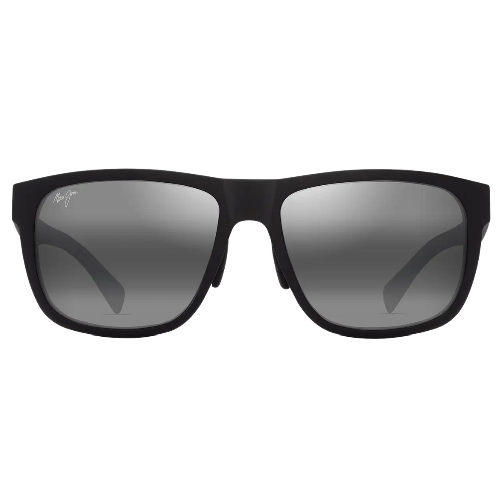 MAUI_JIM_PUAKEA_670-02_NOIR_OPTICAL_AIRLINES_OPTICIEN_PARIS_17