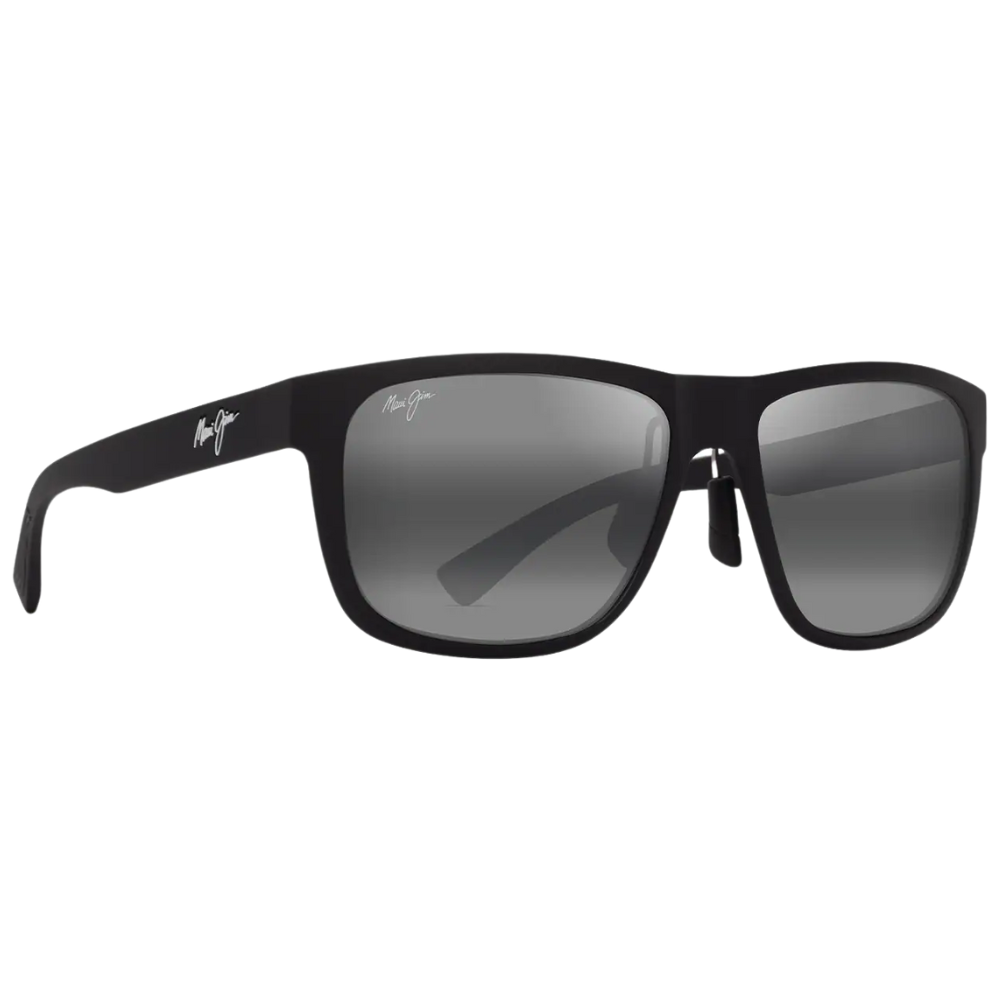 MAUI_JIM_PUAKEA_670-02_NOIR_OPTICAL_AIRLINES_OPTICIEN_PARIS_17