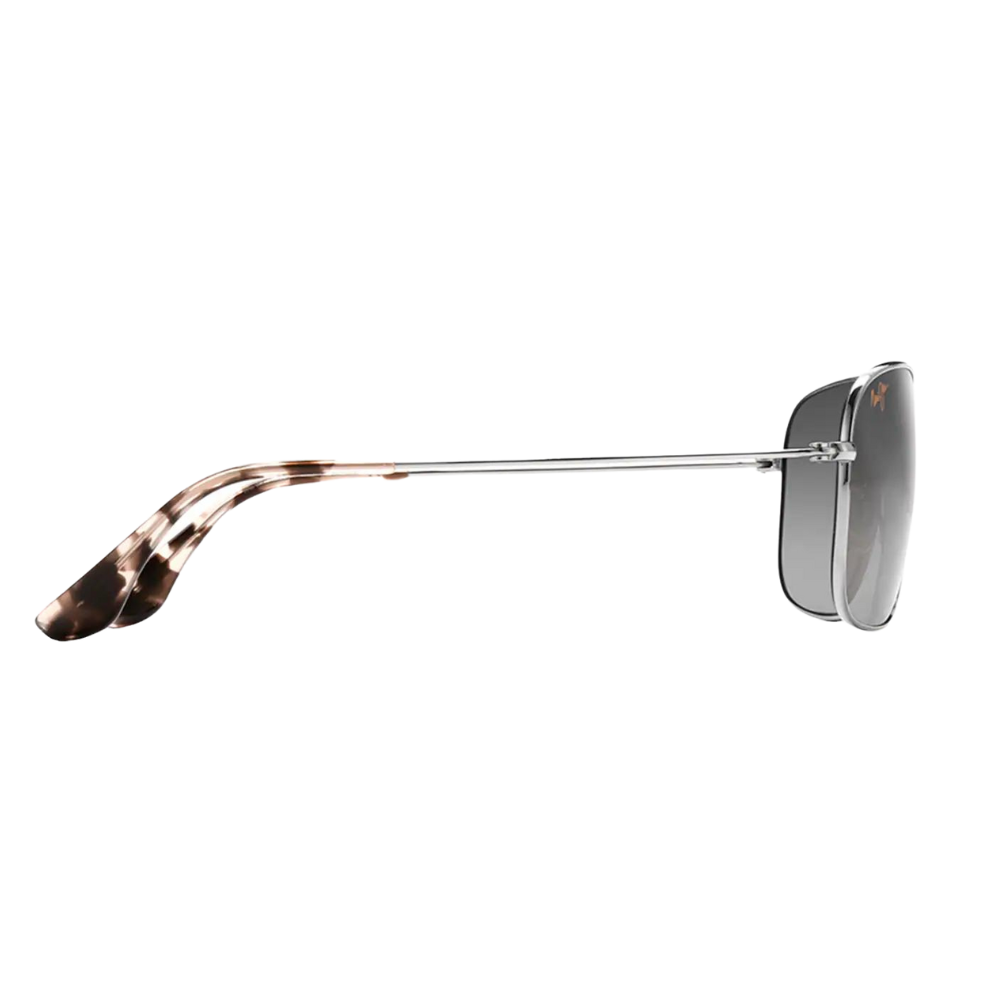 Maui jim 246 new arrivals