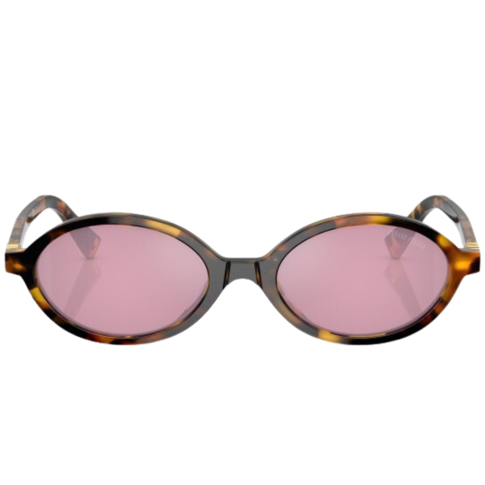 MIU_MIU_REGARD_VAU_50D__BRUN_OPTICAL_AIRLINES_2