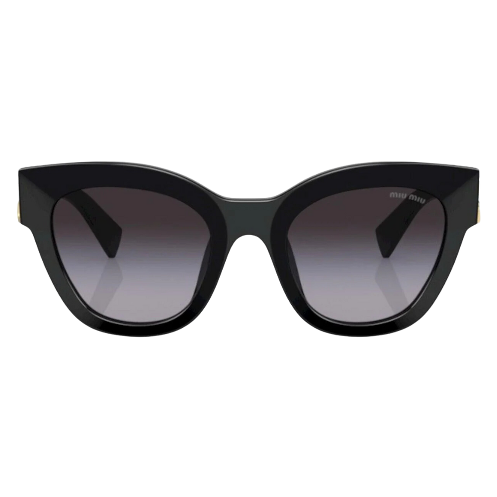  Analyzing image    MIU_MIU_SMU01Y_1AB_5D1_NOIR_OPTICAL_AIRLINES