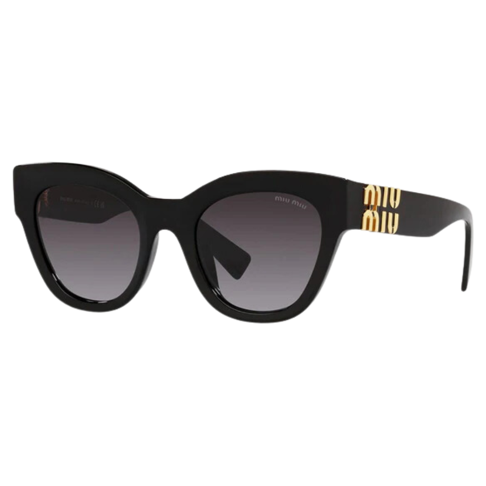 Analyzing image    MIU_MIU_SMU01Y_1AB_5D1_NOIR_OPTICAL_AIRLINES