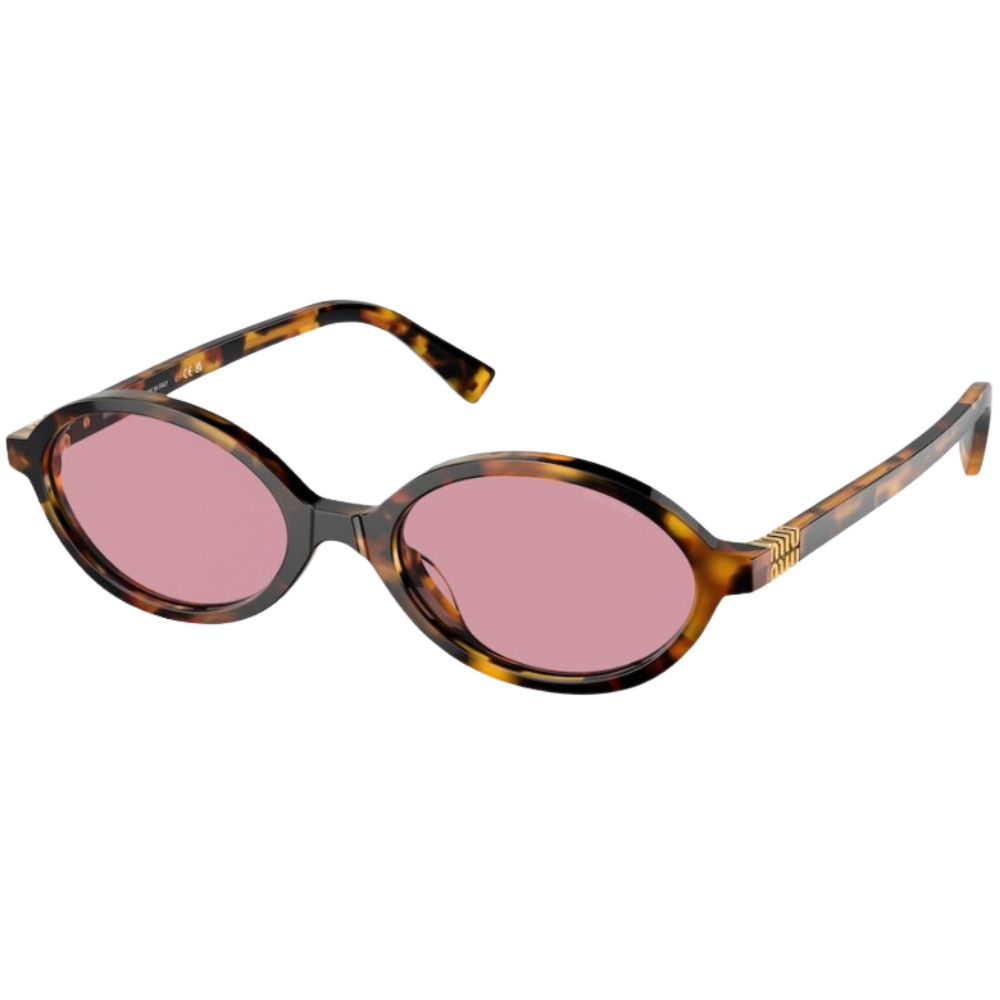 MIU_MIU_SMU10Y_VAU_06B__HAVANE_OPTICAL_AIRLINES