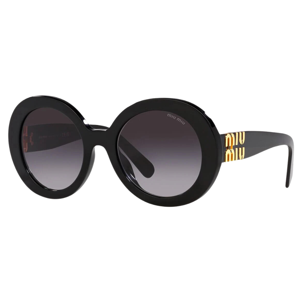 MIU_MIU_SMU11Y_1AB_5D1_NOIR_OPTICAL_AIRLINES_2