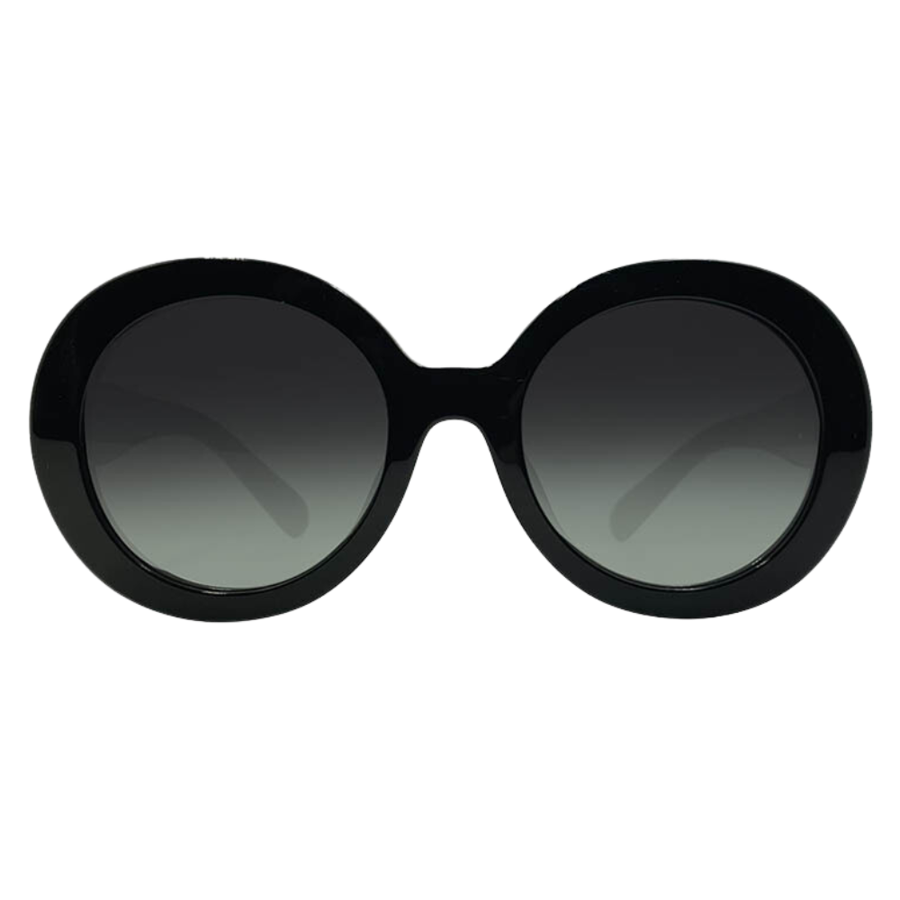 MIU_MIU_SMU11Y_1AB_5D1_NOIR_OPTICAL_AIRLINES_2