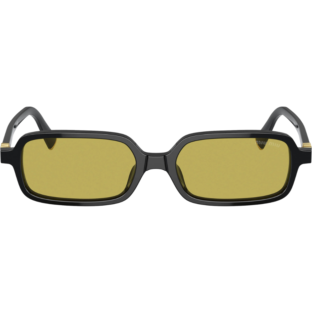MIU_MIU_SMU11Z_16K_07O_JAUNE_OPTICAL_AIRLINES