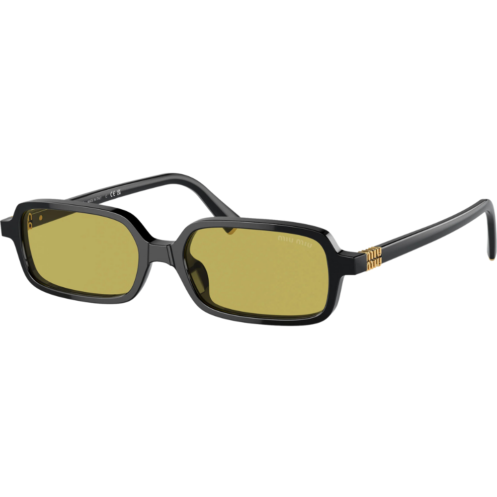 MIU_MIU_SMU11Z_16K_07O_JAUNE_OPTICAL_AIRLINES