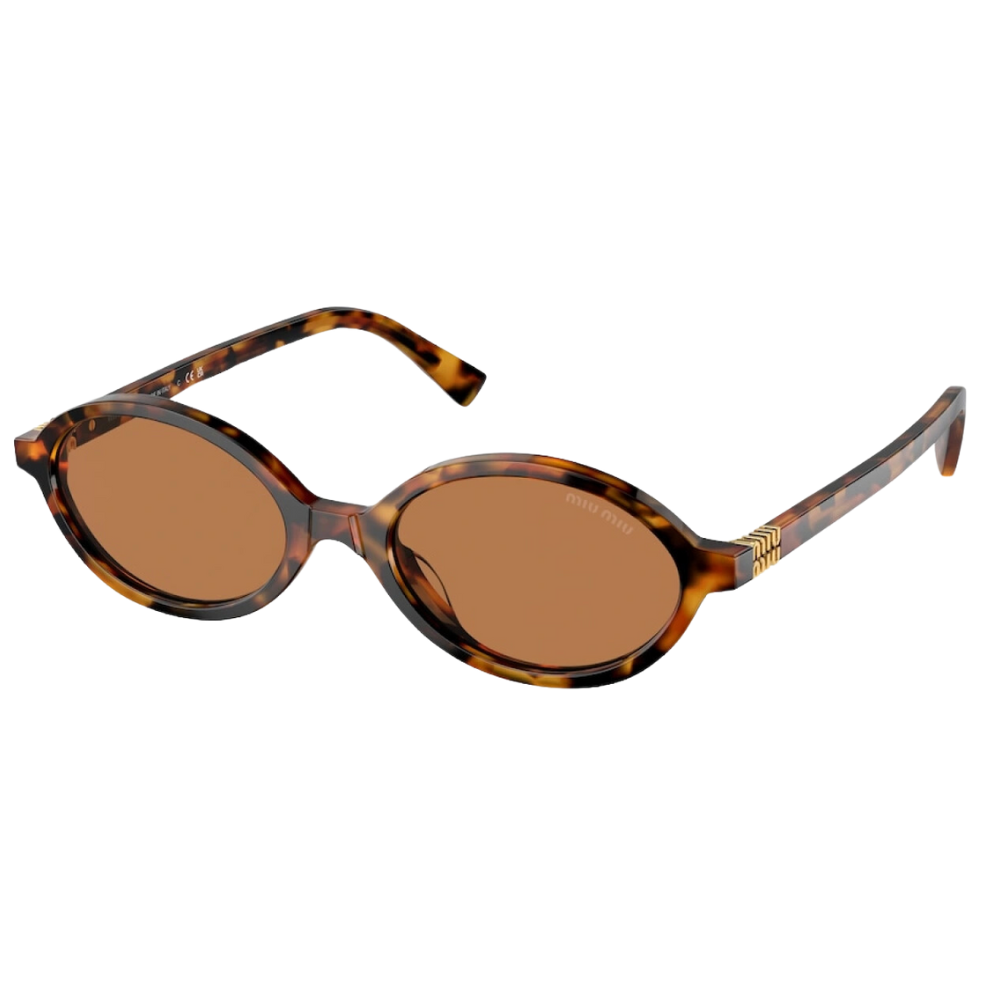 MIU_MIU_SMU_04Z_19P_2Z1_HAVANE_OPTICAL_AIRLINES
