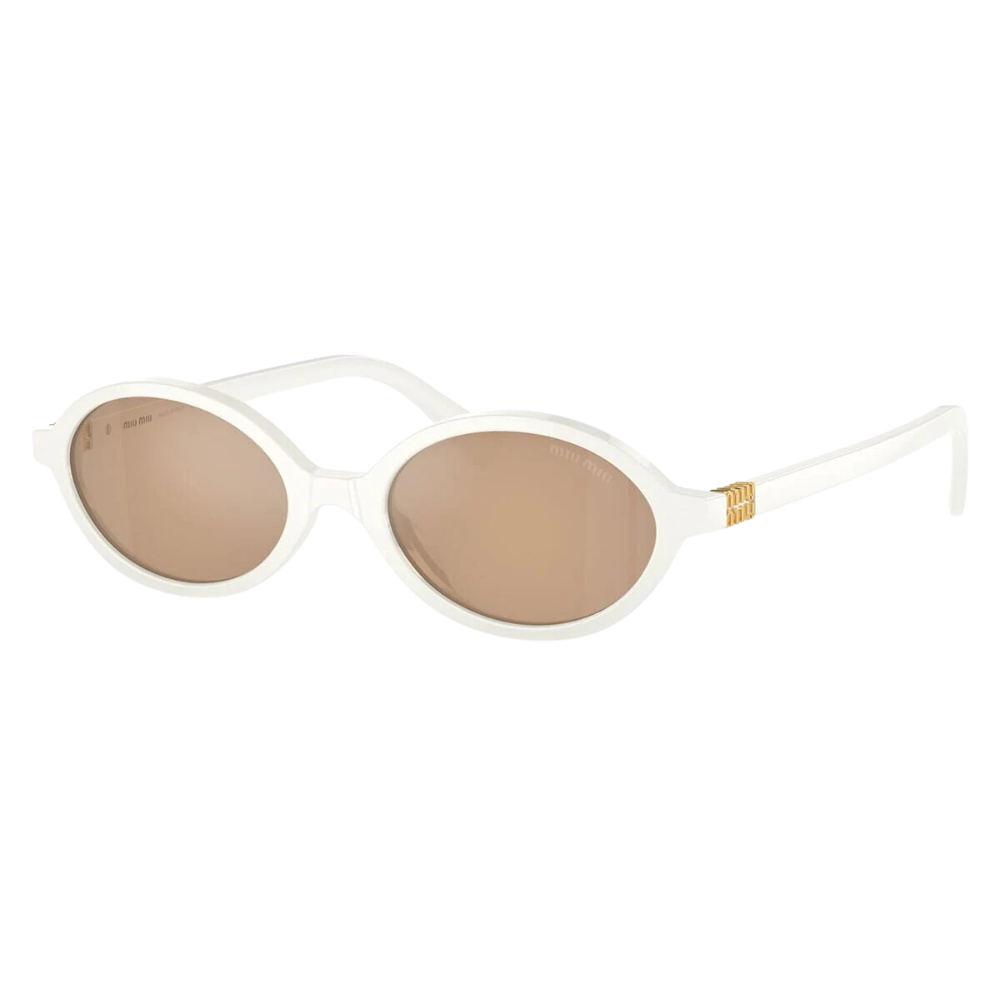 MIU_MIU_SMU_04Z__BLANC_142_40D_OPTICAL_AIRLINES_5