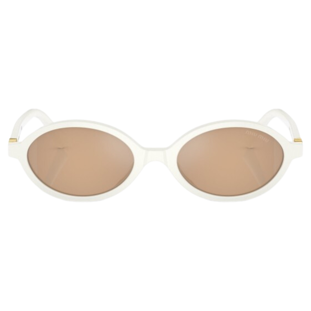 MIU_MIU_SMU_04Z__BLANC_142_40D_OPTICAL_AIRLINES_1_