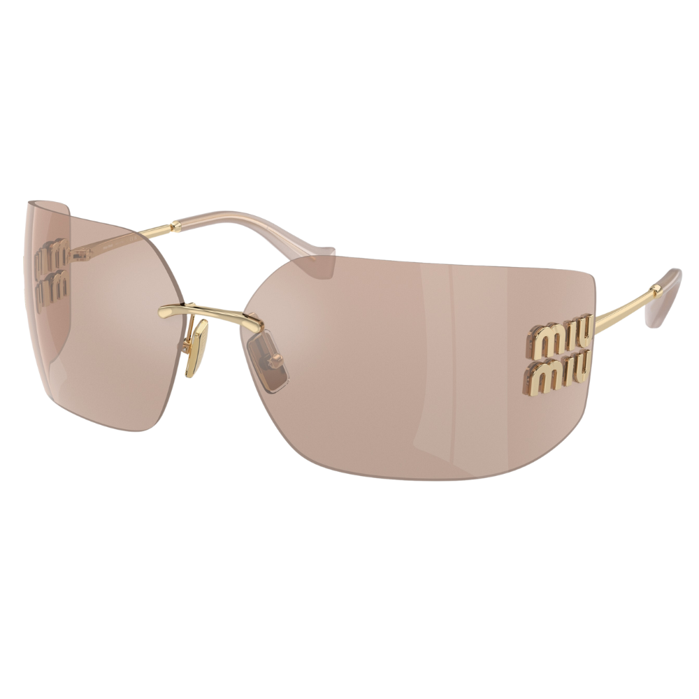 MIU_MIU_SMU_54Y_ZNV20F_OR_OPTICAL_AIRLINES