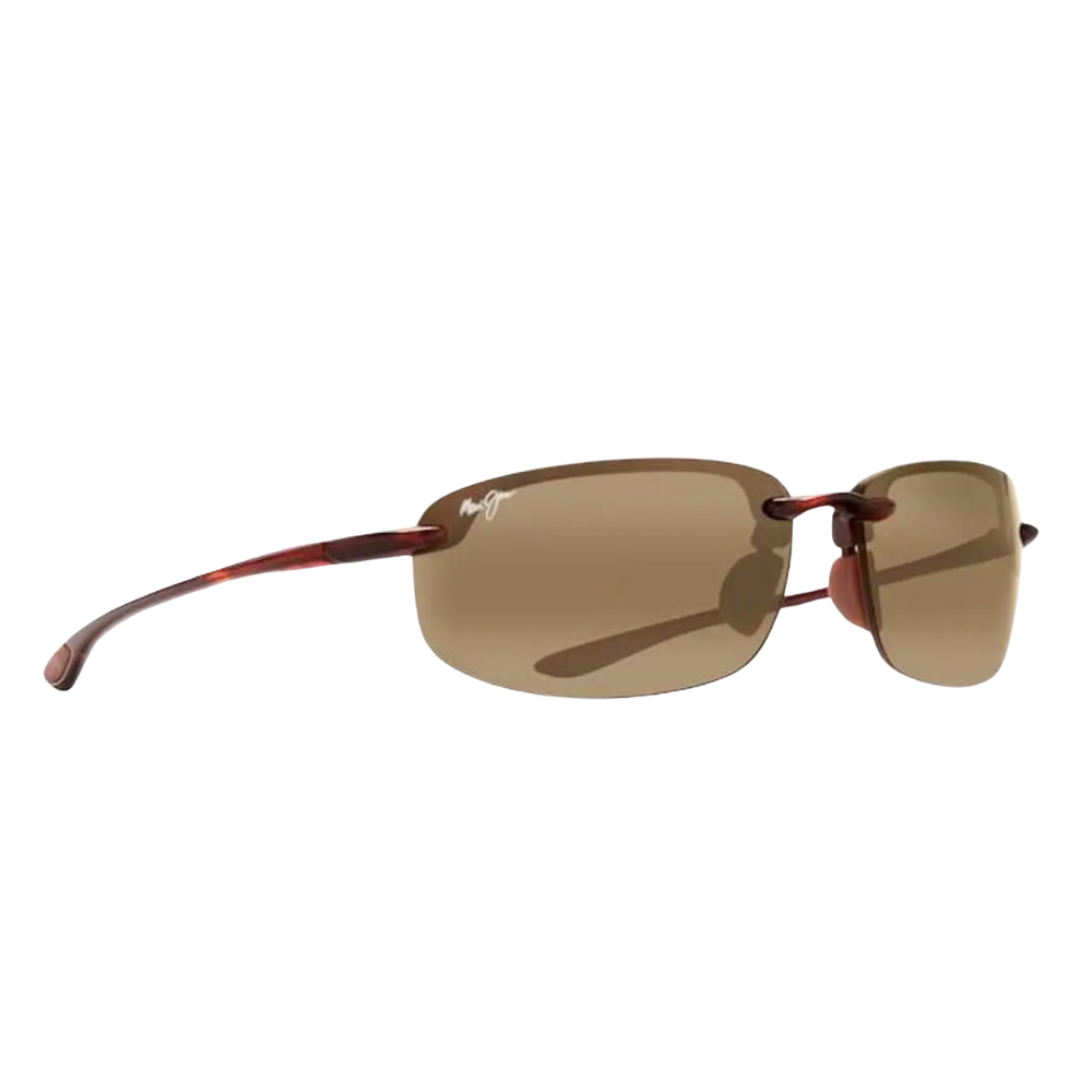 Maui jim 407 sales