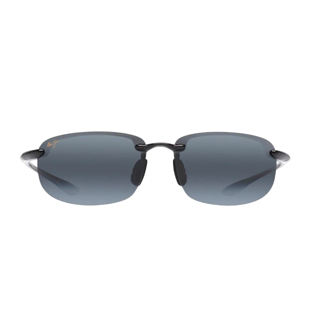 Maui jims sun glasses cheap