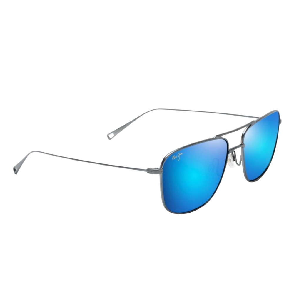 MAUI JIM - MIKIOI