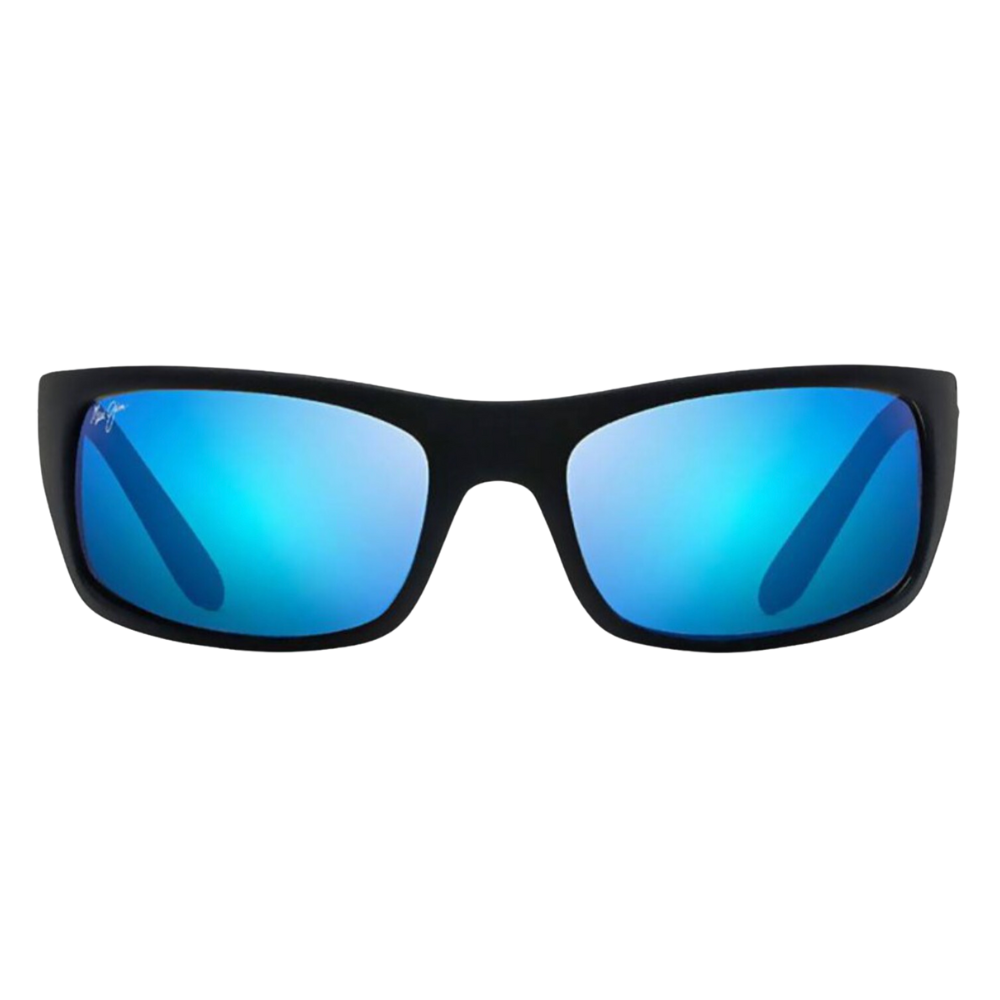 Maui_Jim_PEAHI_bleu_optical_airlines