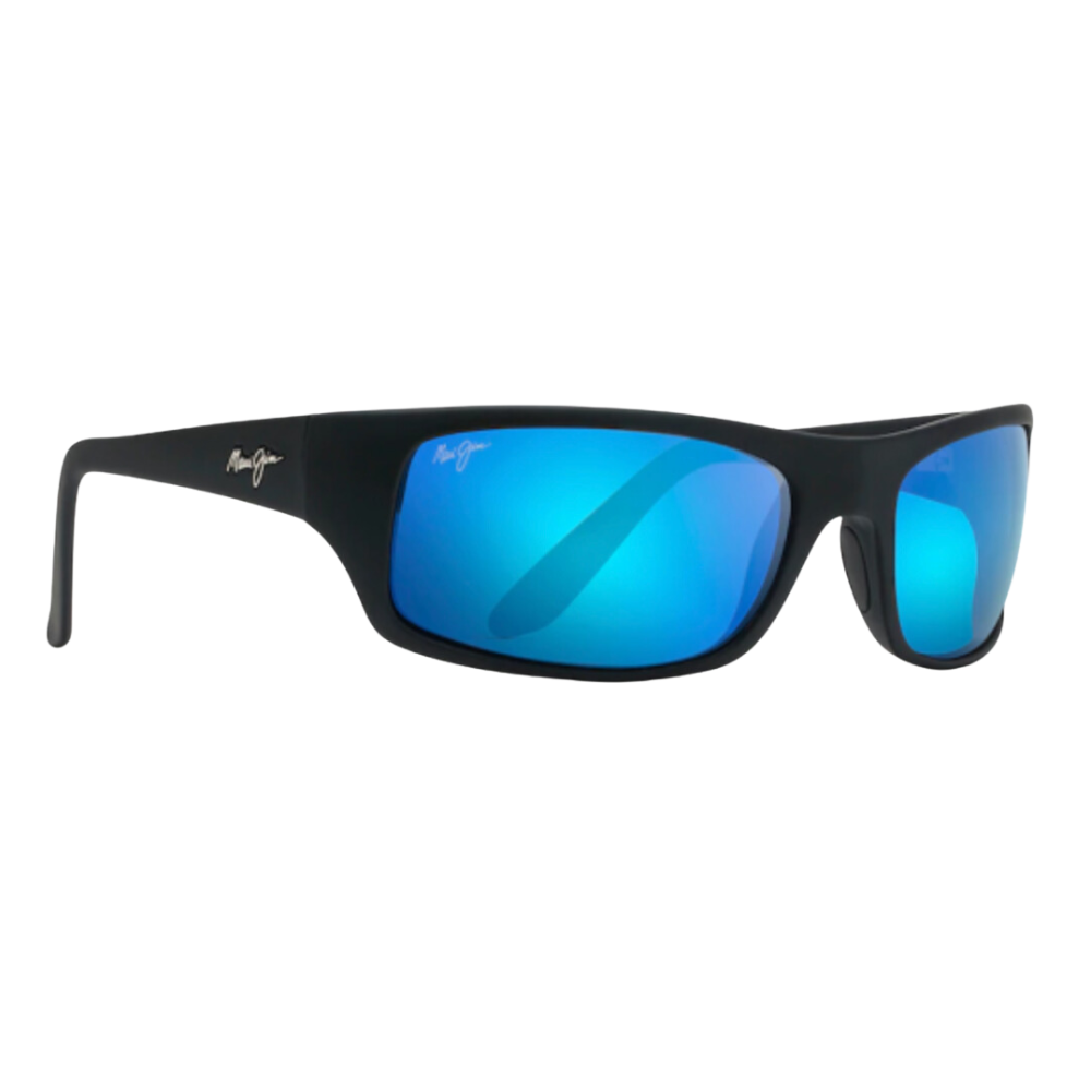 Maui_Jim_PEAHI_bleu_optical_airlines