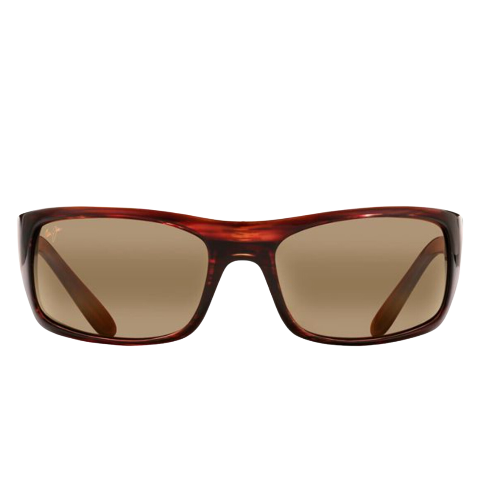 Maui jim peahi driving sunglasses online