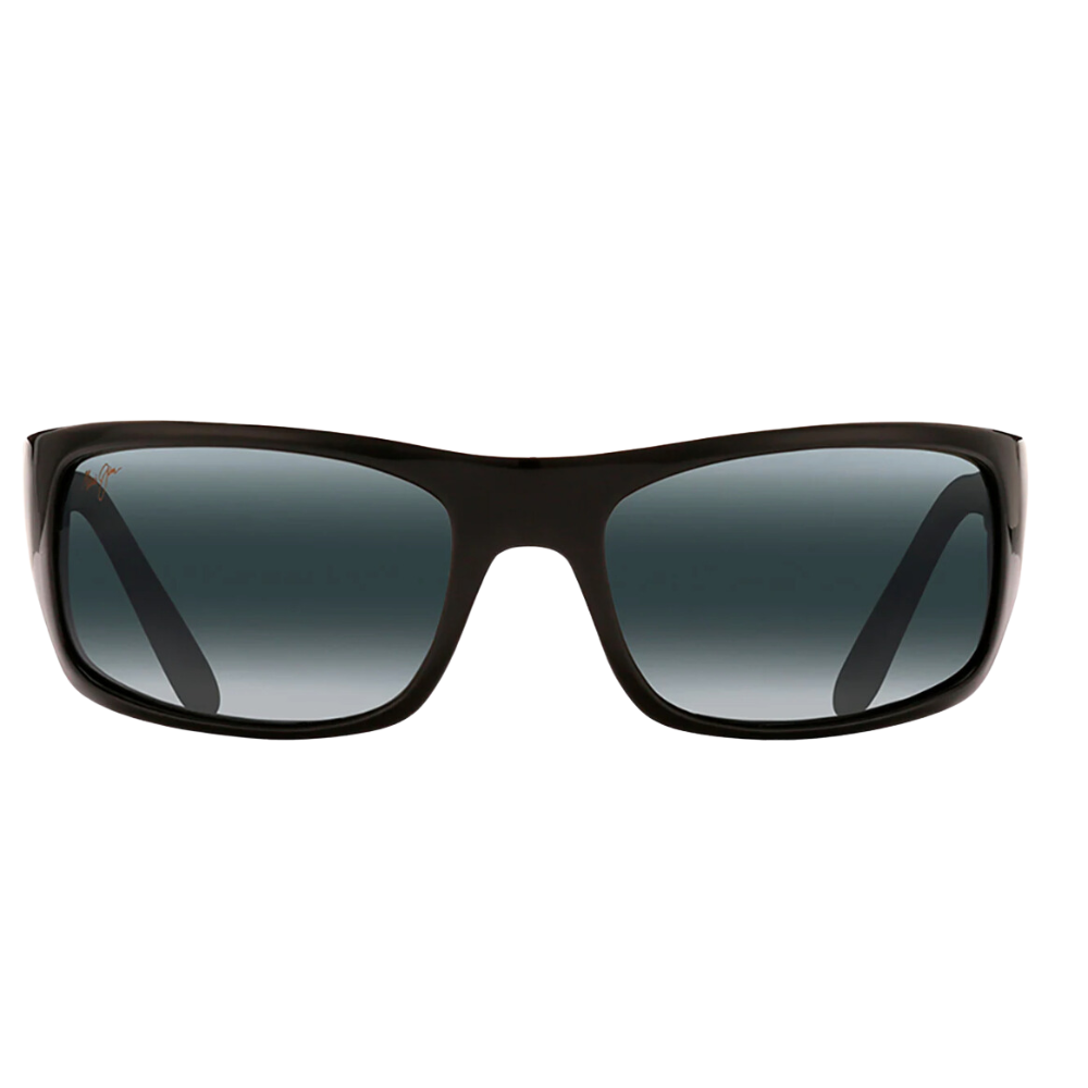 Maui jim peahi polarized online