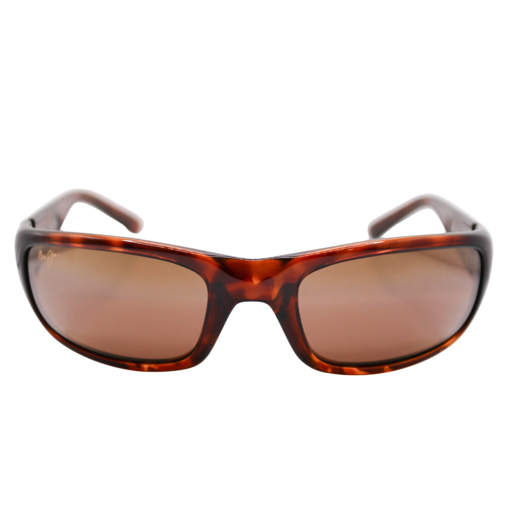 MAUI JIM STINGRAY