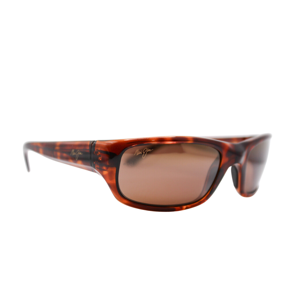 Maui_Jim_STINGRAY_havane_optical_airlines_2