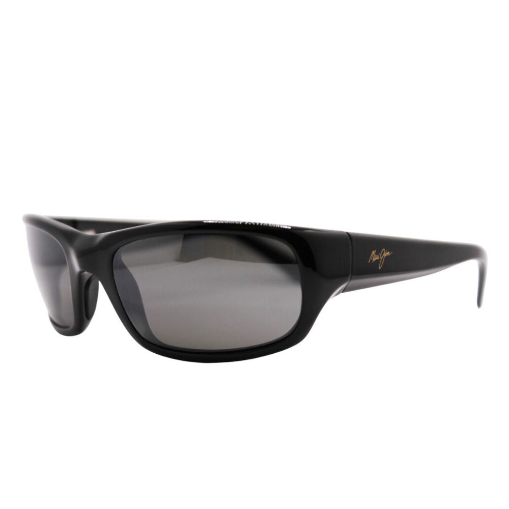 Maui_Jim_STINGRAY_noir_optical_airlines