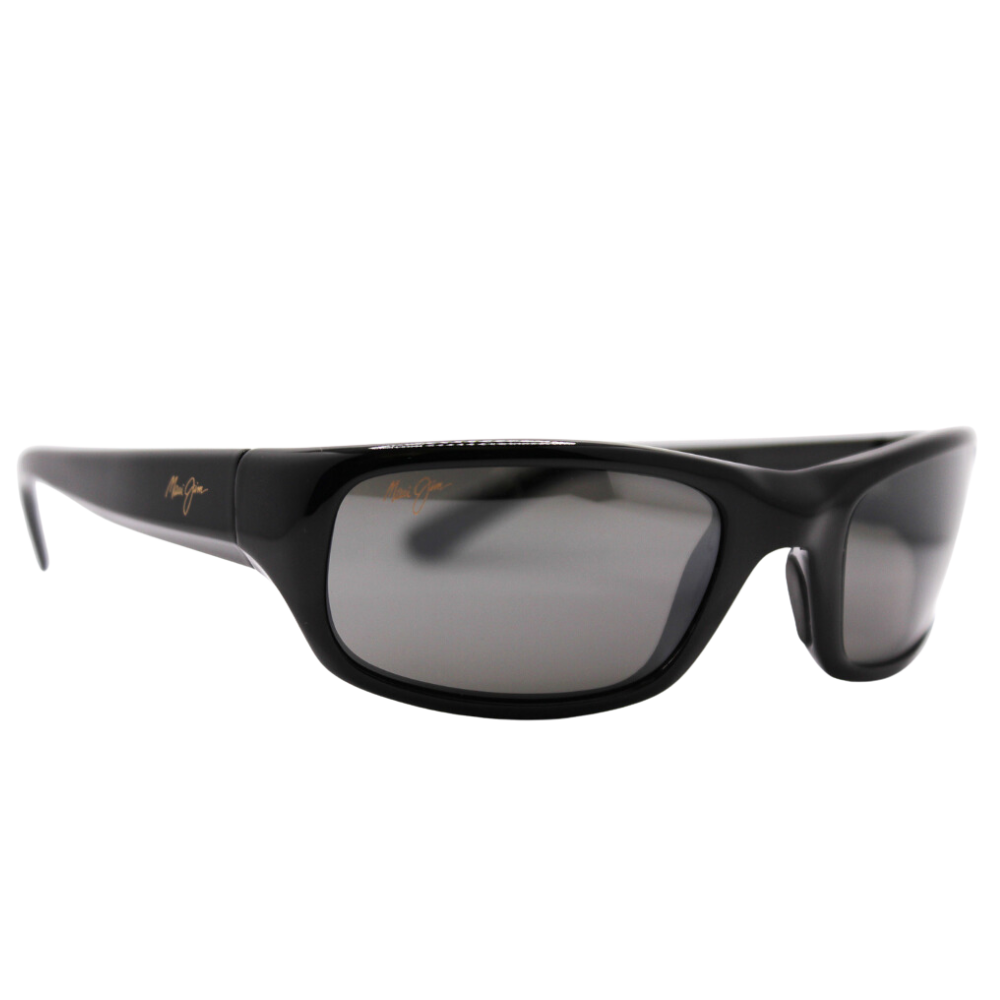 Maui_Jim_STINGRAY_noir_optical_airlines