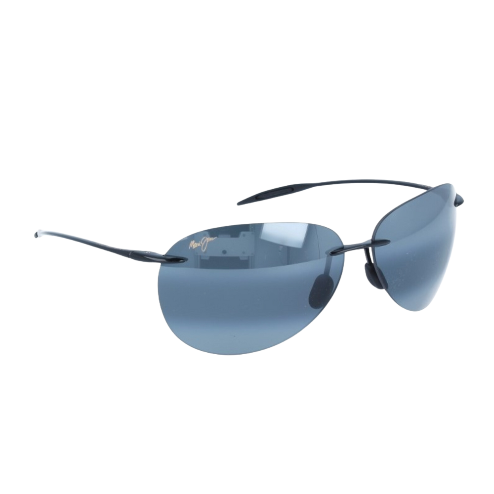 Maui jim 421 sugar beach clearance