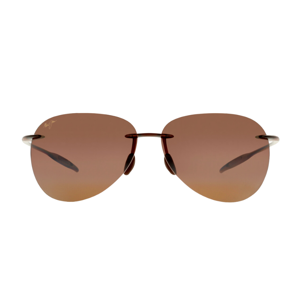 MAUI JIM SUGAR BEACH