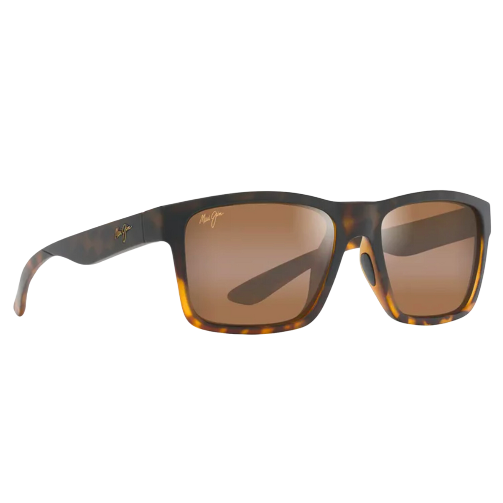 MAUI JIM THE FLATS