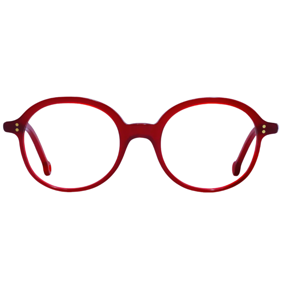 NATHALIE-BLANC-CELIA- ROUGE-OPTICAL-AIRLINES