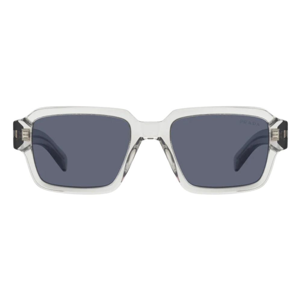 PRADA_0PR_02ZS_U430A9_TRANSPARENT_OPTICAL_AIRLINES2