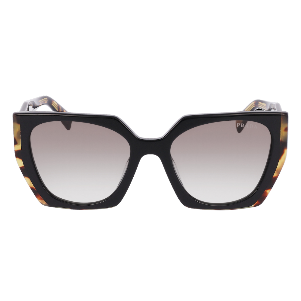 PRADA_0PR_15WS_3890A7_HAVANE_OPTICAL_AIRLINES