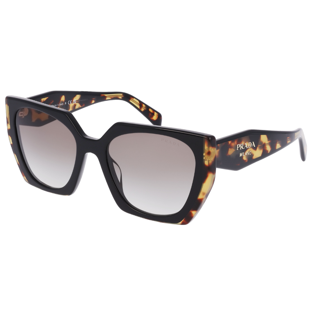 PRADA_0PR_15WS_3890A7_HAVANE_OPTICAL_AIRLINES