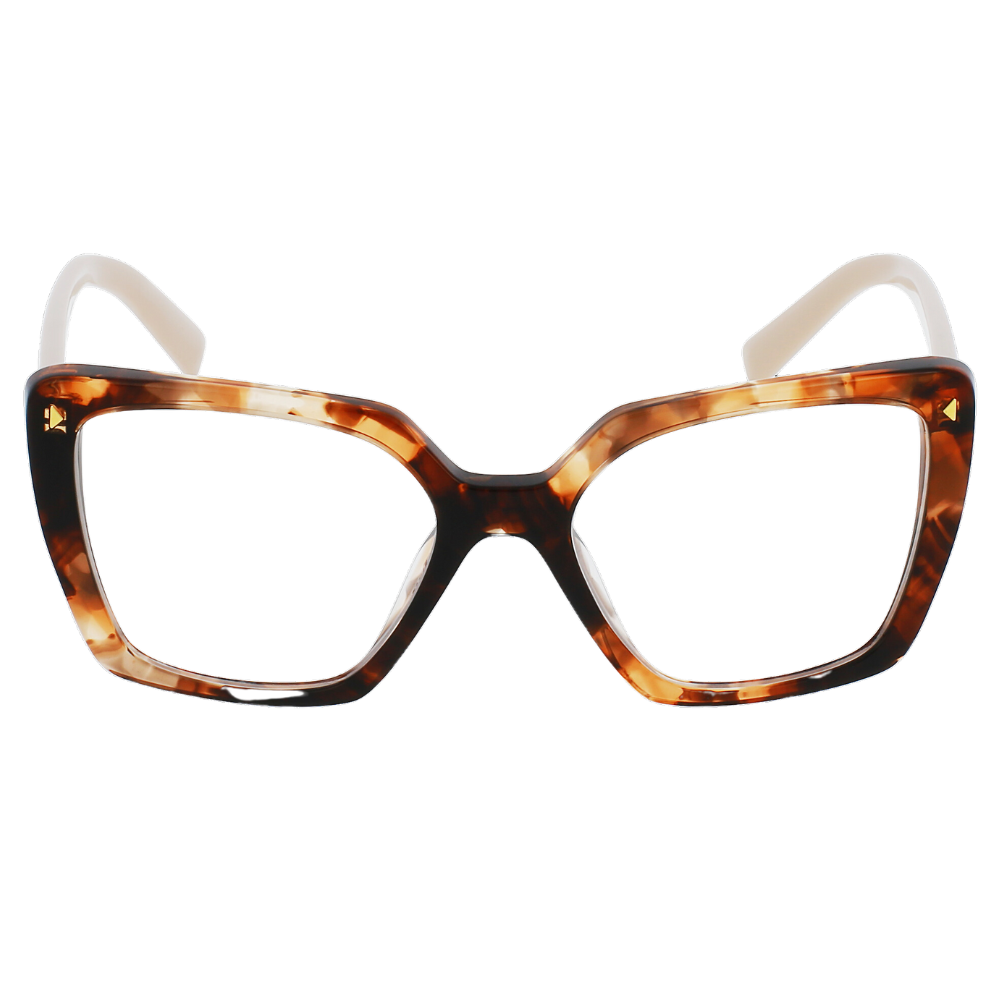 PRADA_0PR_16ZV_07R1O1_BEIGE_OPTICAL_AIRLINES