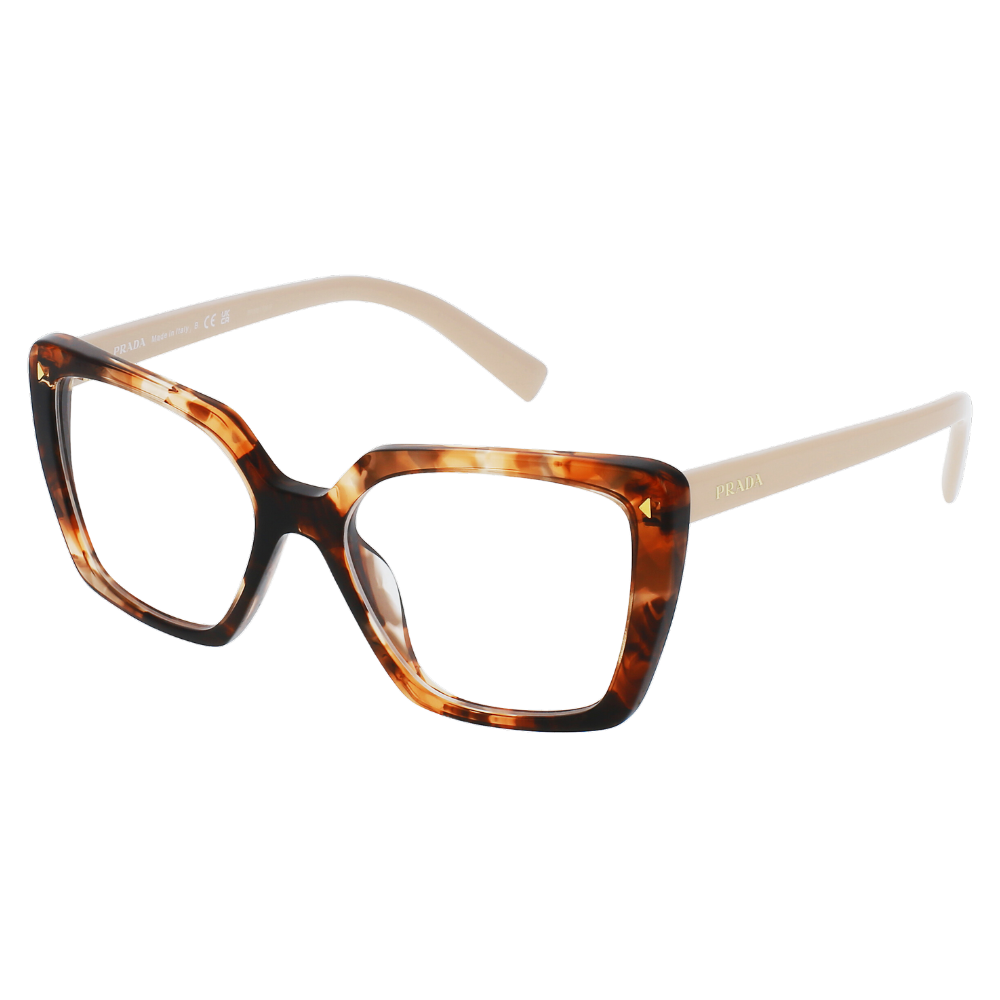 PRADA_0PR_16ZV_07R1O1_BEIGE_OPTICAL_AIRLINES