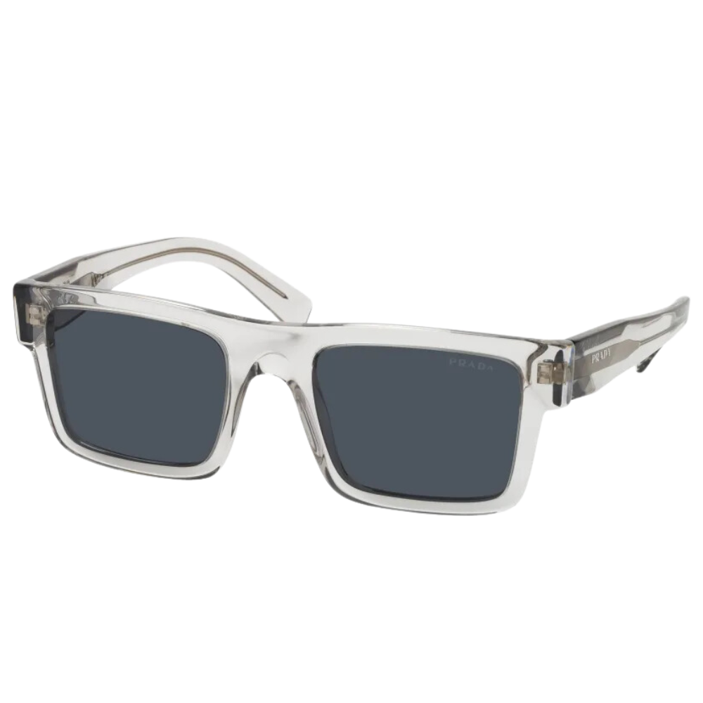 PRADA_0PR_19WS_U4309T_CRISTAL_OPTICAL_AIRLINES