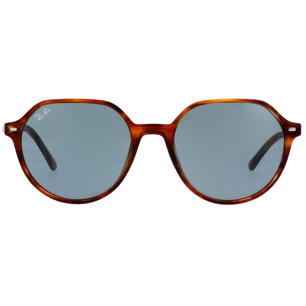 RAY_BAN_RB2195THALIA_954_62_HAVANE_OPTICAL_AIRLINES