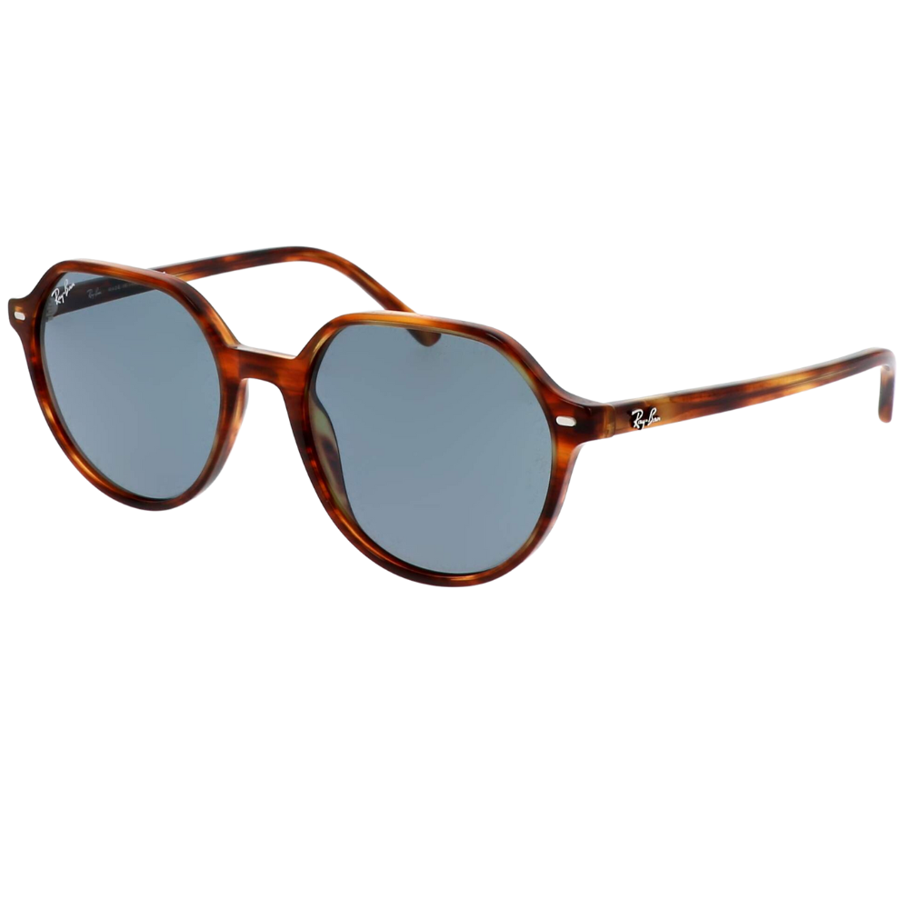 RAY_BAN_RB2195THALIA_954_62_HAVANE_OPTICAL_AIRLINES
